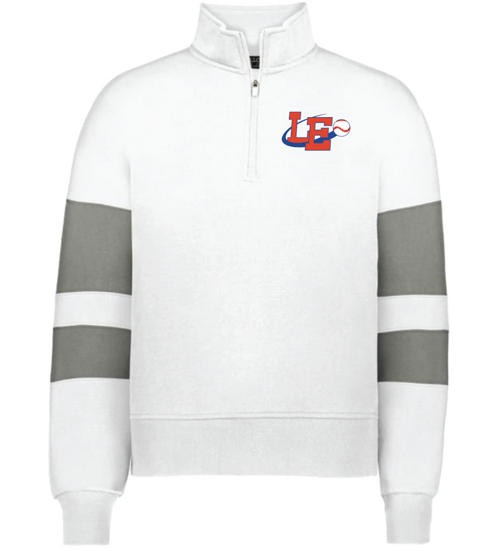 Locos Express Ladies Heritage Ladies Pullover