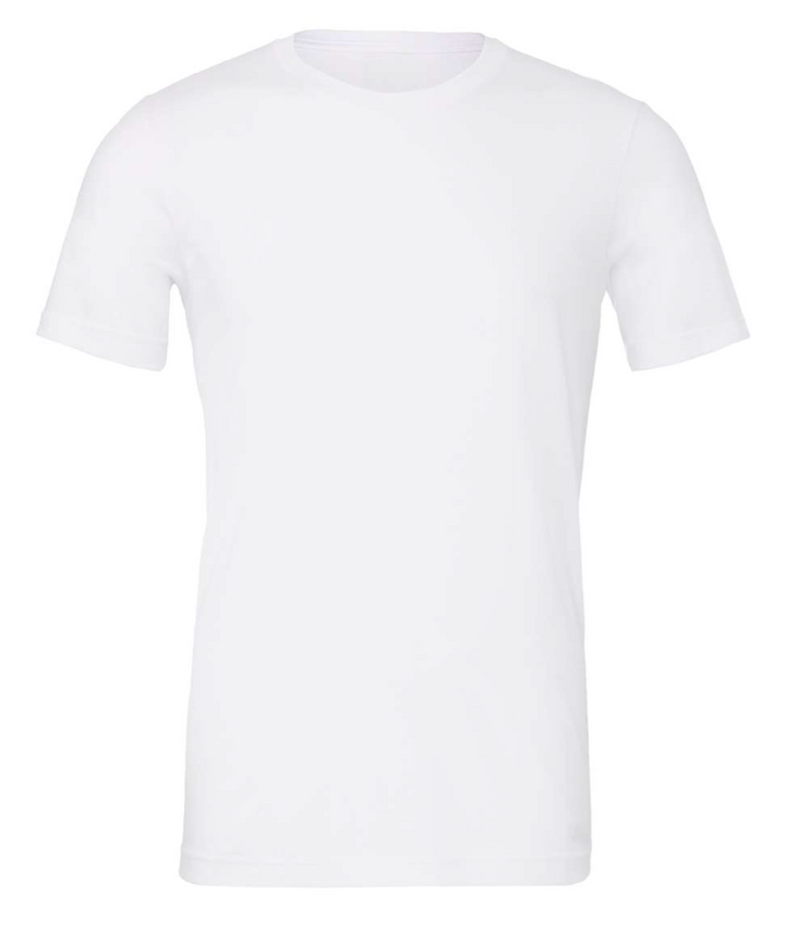 Locos Express Bella Triblend Shirt - Adult & Youth