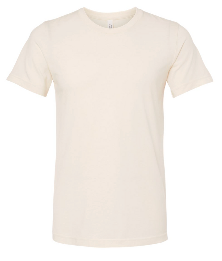 Locos Express Bella Triblend Shirt - Adult & Youth