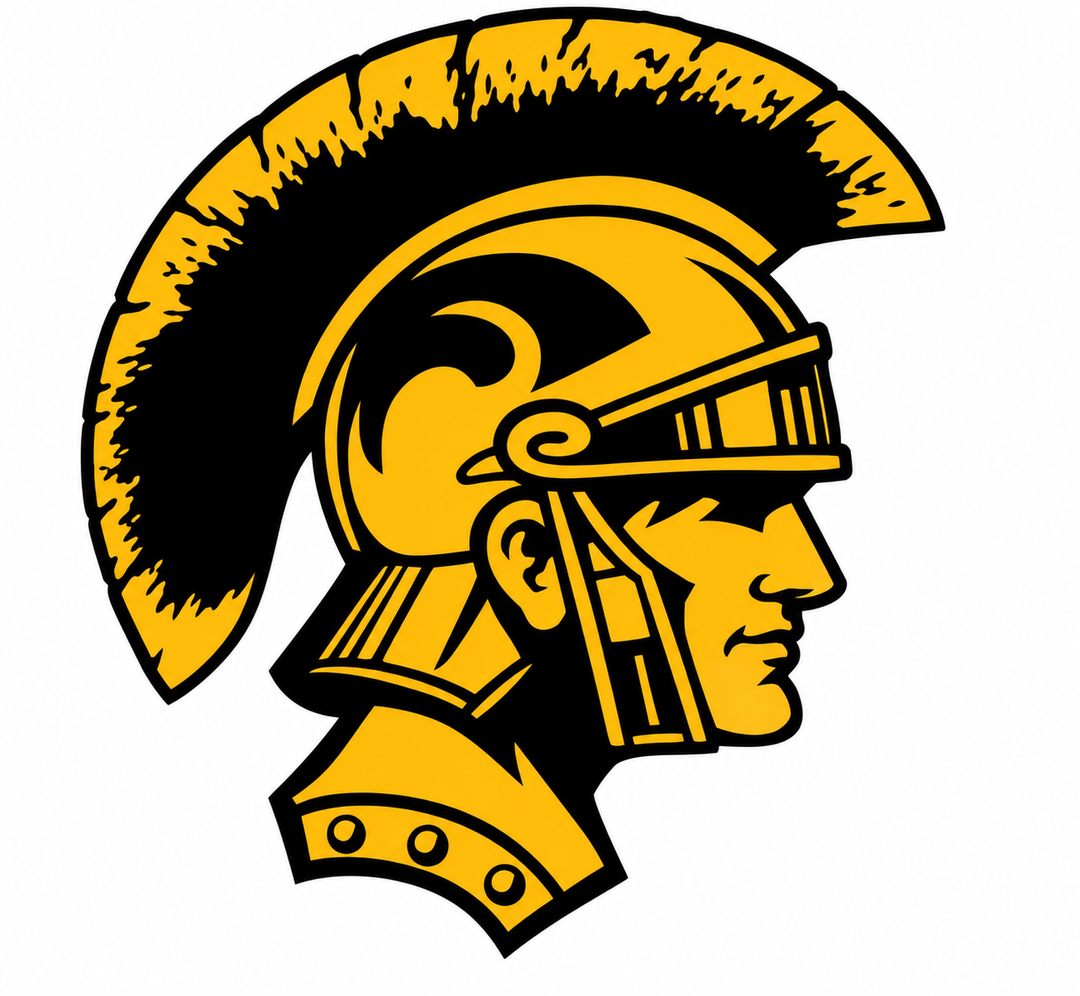 Botkins Trojans