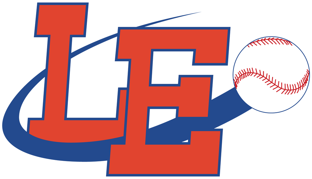 Locos Express 13U Orange Jerseys