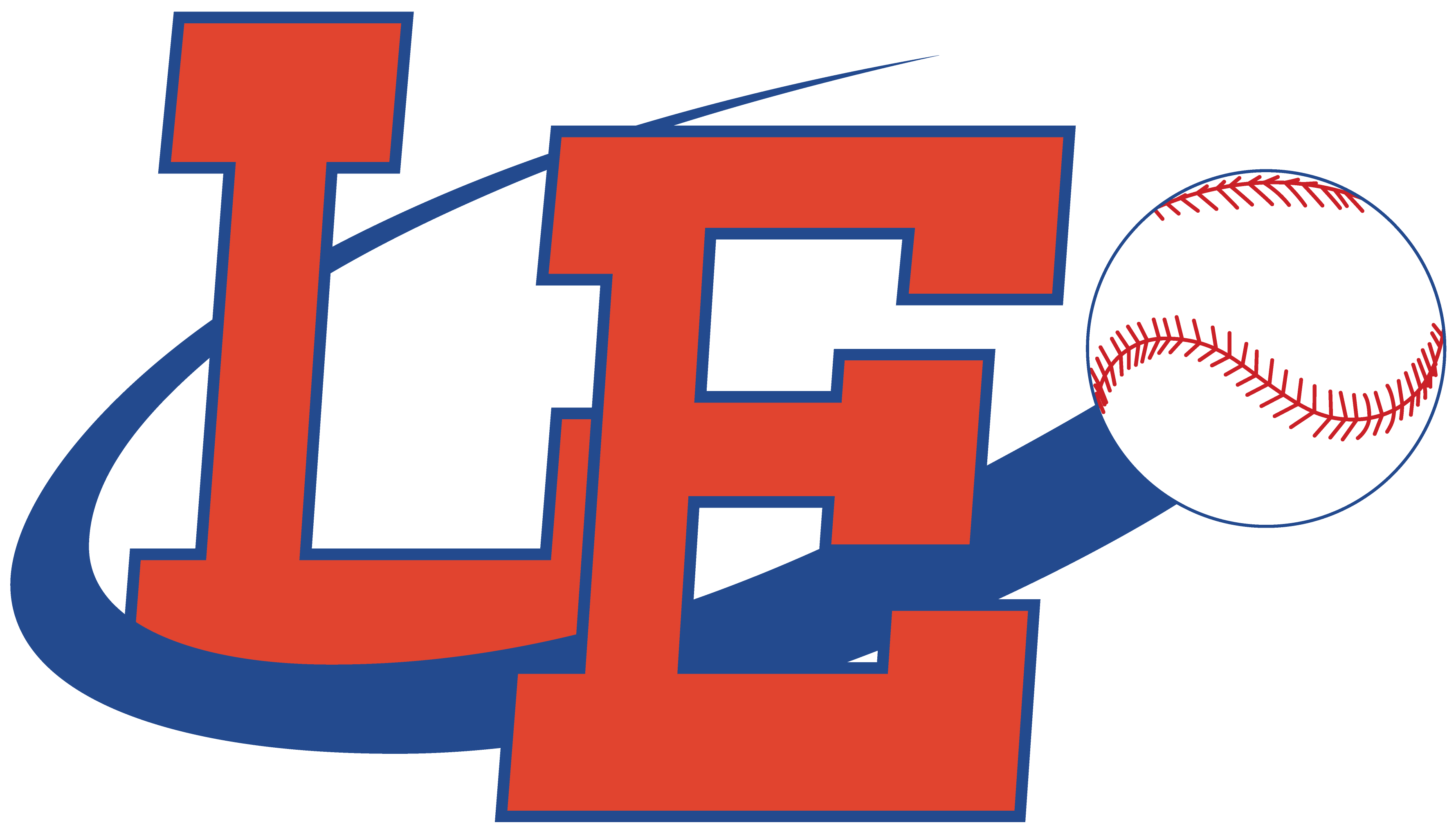 Locos Express 15U/17U Jerseys – Village Prints - Jackson Center