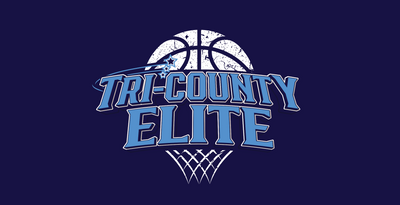 Tri-County Elite AAU Basketball