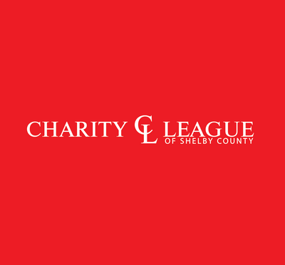 Shelby County Charity League