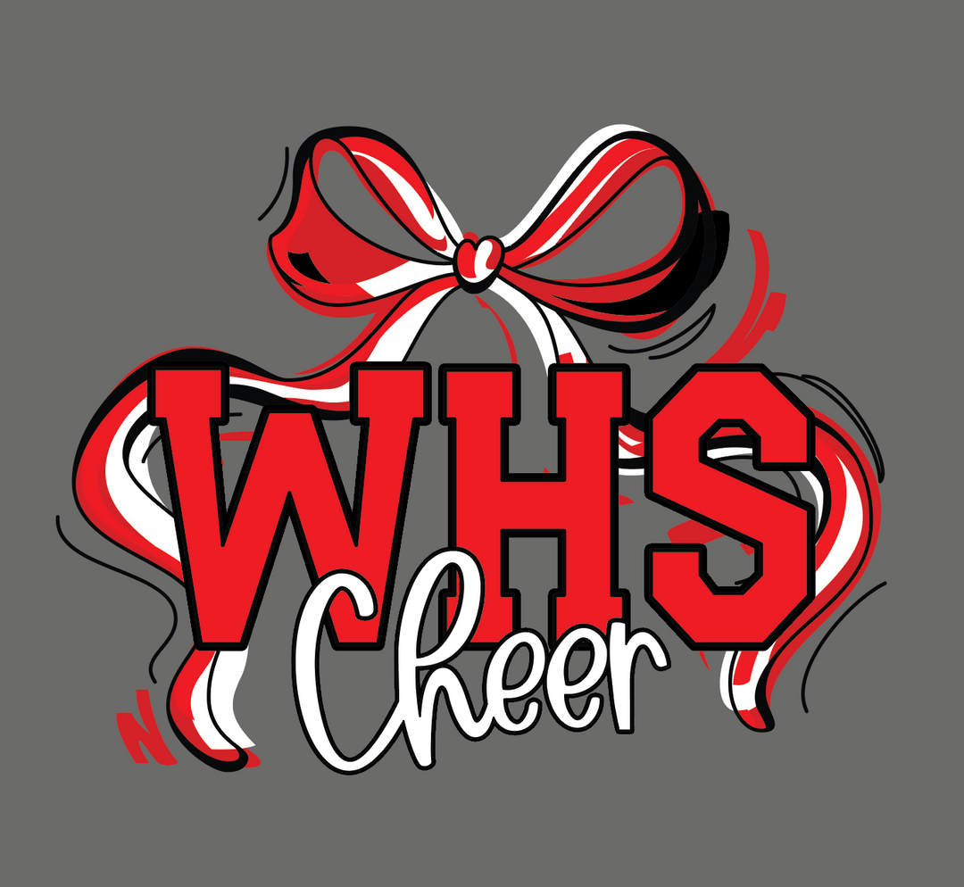 Wapak Cheer