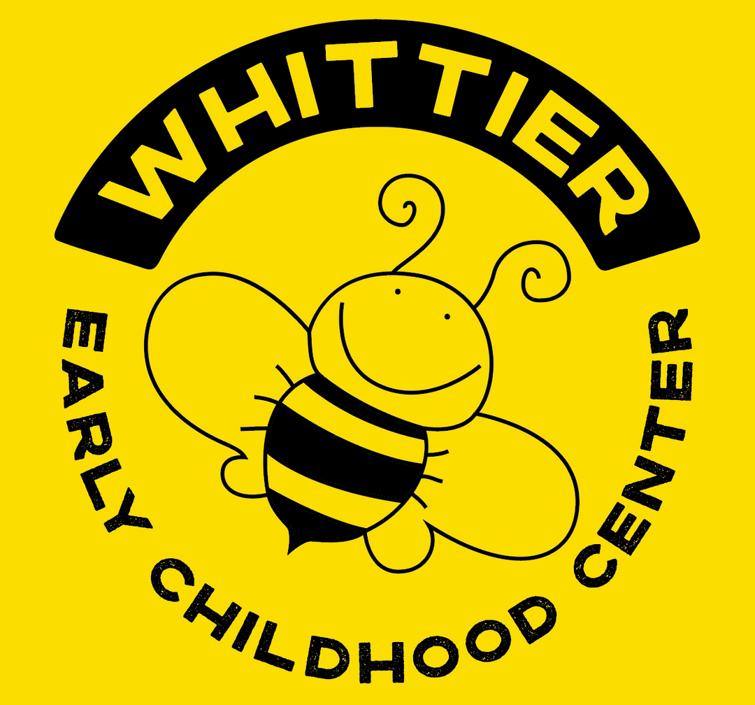 Whittier Early Childhood Center