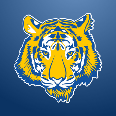 Waynesfield Goshen Tigers