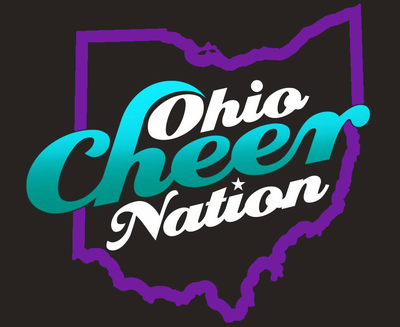 Ohio Cheer Nation