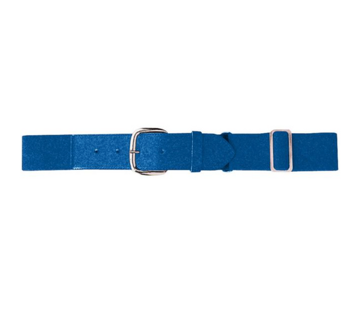 Locos Elastic Baseball Belt