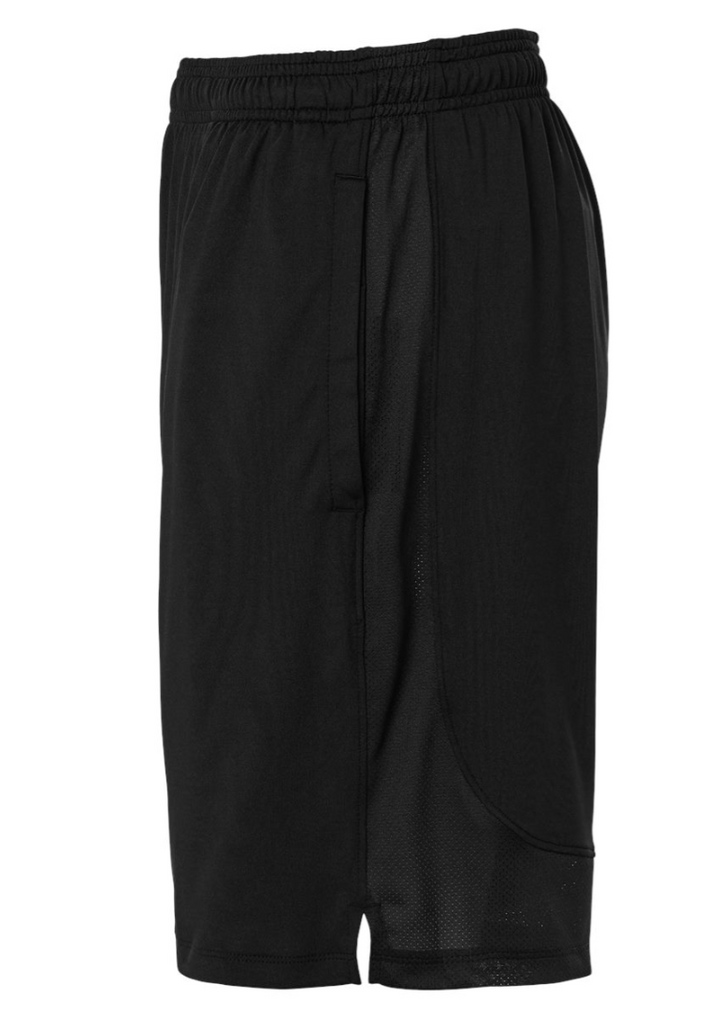 Locos Express Men's Under Armour Shorts