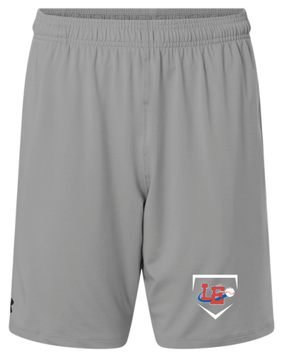 Locos Express Baseball – Village Prints - Jackson Center