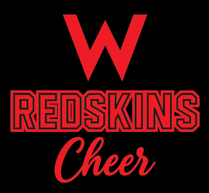 Wapak Cheer Women's Bella Straight Leg Sweatpants