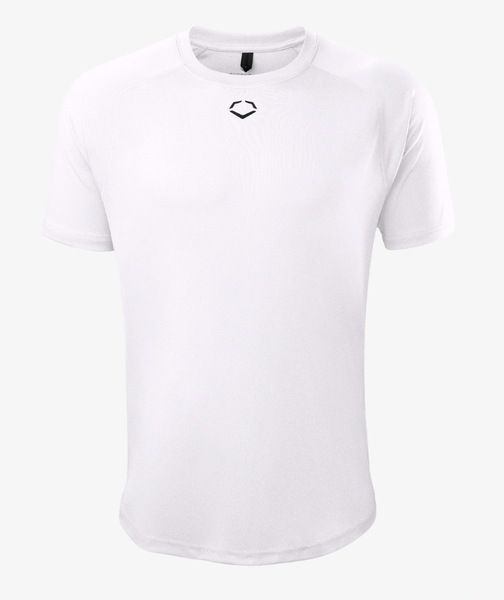 Locos Express 16U EvoShield Men's E310 Tech Tee