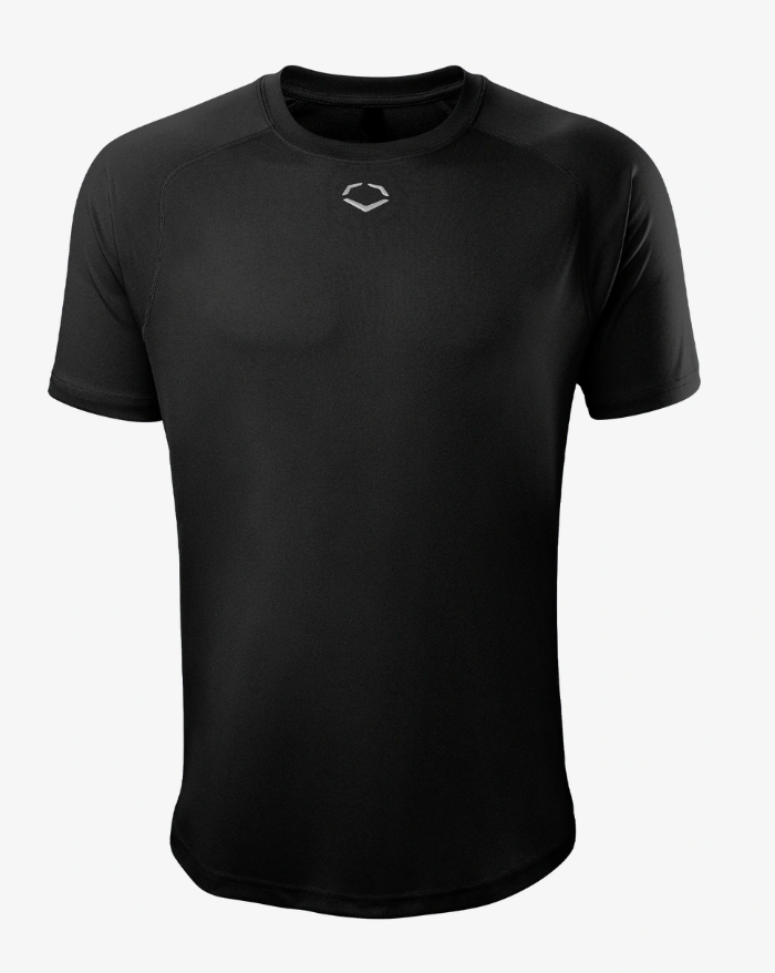 Locos Express 16U EvoShield Men's E310 Tech Tee