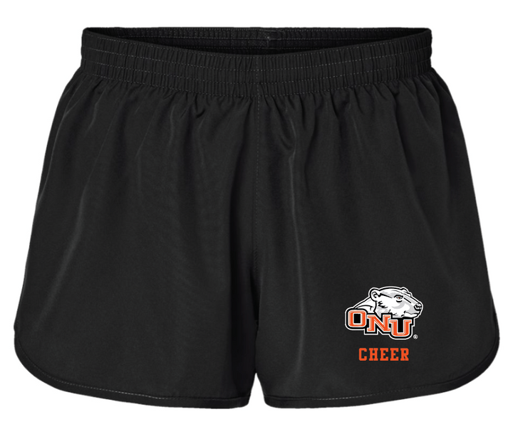 ONU Cheer Women's Wayfarer Shorts