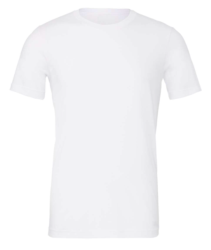 Locos Express Triblend Shirt - Adult & Youth