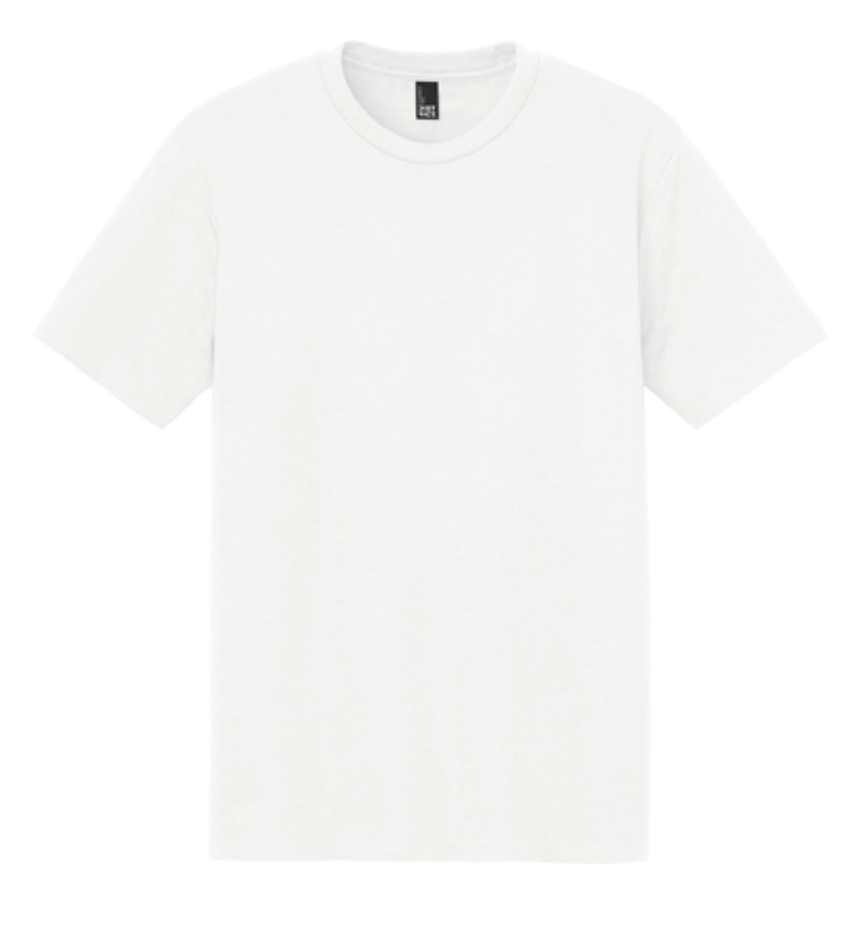 Locos Express District Triblend Shirt - Youth & Adult
