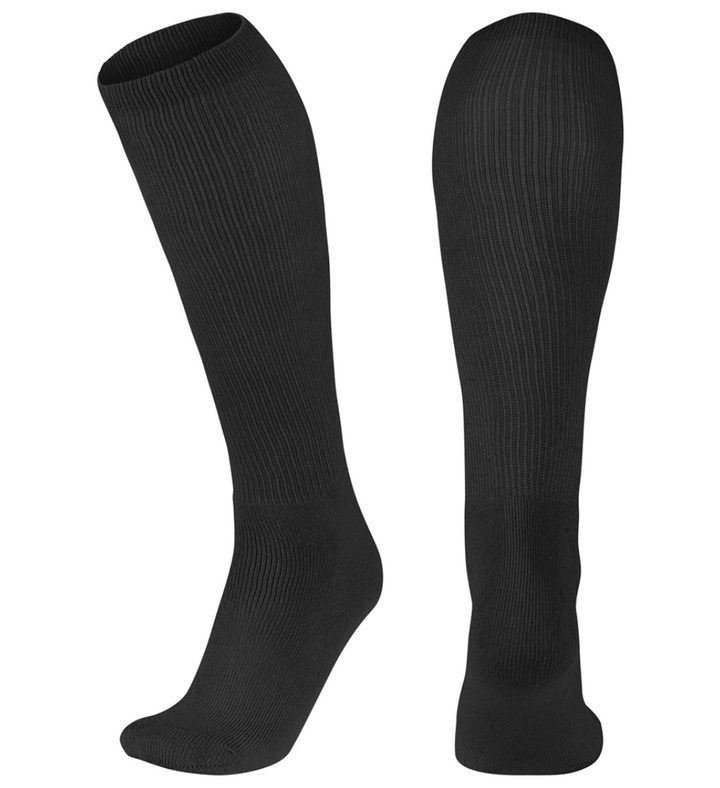 Locos Express Game Day Socks
