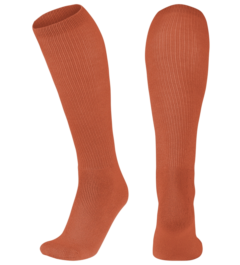 Locos Express Game Day Socks