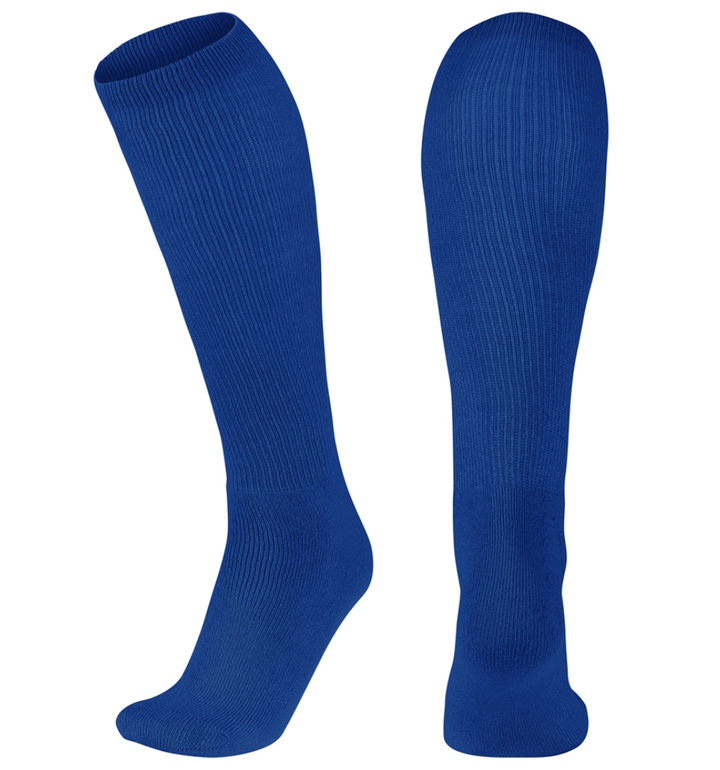 Locos Express Game Day Socks