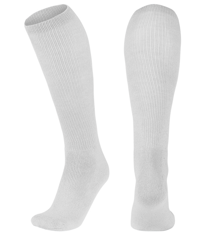 Locos Express Game Day Socks