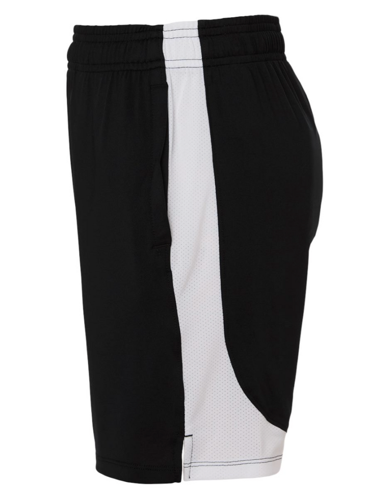 Locos Express Youth Under Armour Shorts