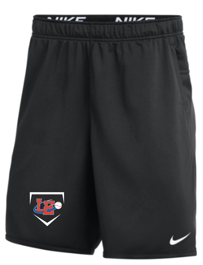 Locos Express Baseball – Village Prints - Jackson Center