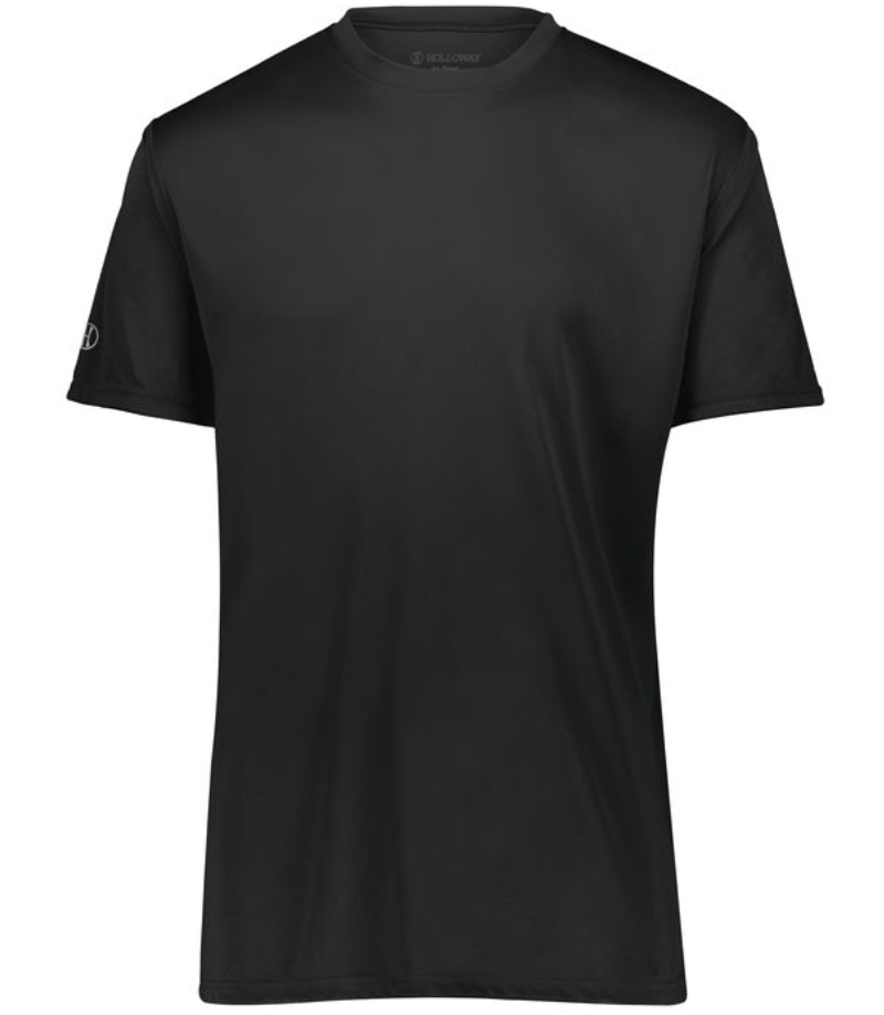 Sidney Bats Momentum Short Sleeve Tee - Youth & Adult