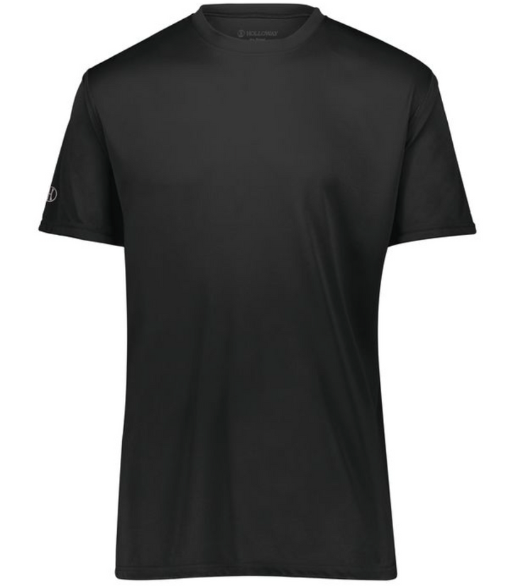 Sidney Bats Momentum Short Sleeve Tee - Youth & Adult