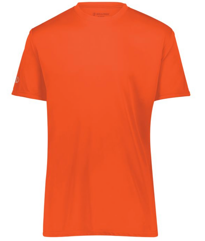 Sidney Bats Momentum Short Sleeve Tee - Youth & Adult