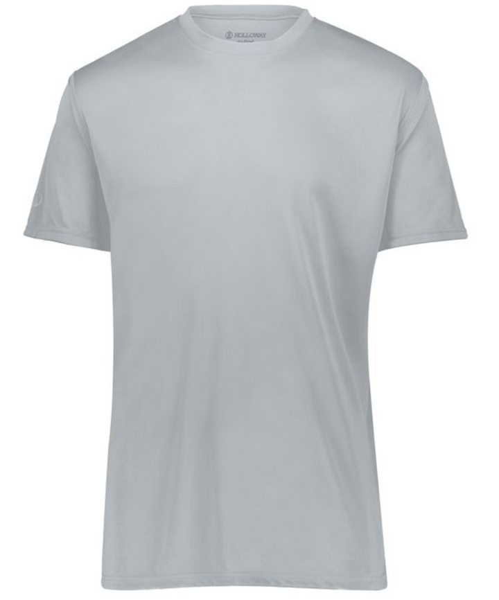 Sidney Bats Momentum Short Sleeve Tee - Youth & Adult