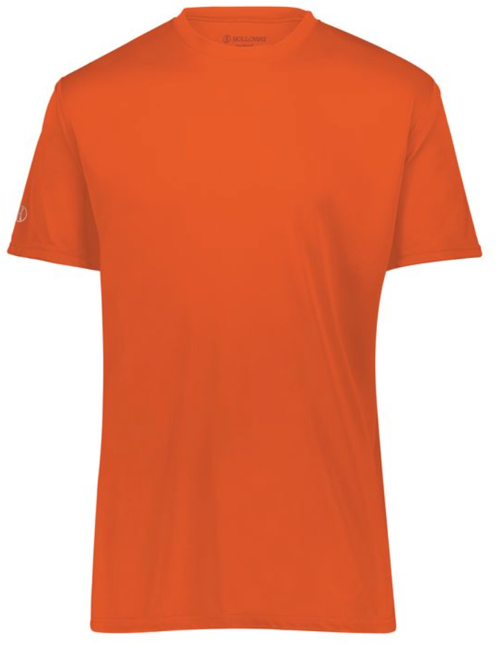 Sidney Bats Momentum Short Sleeve Tee - Youth & Adult