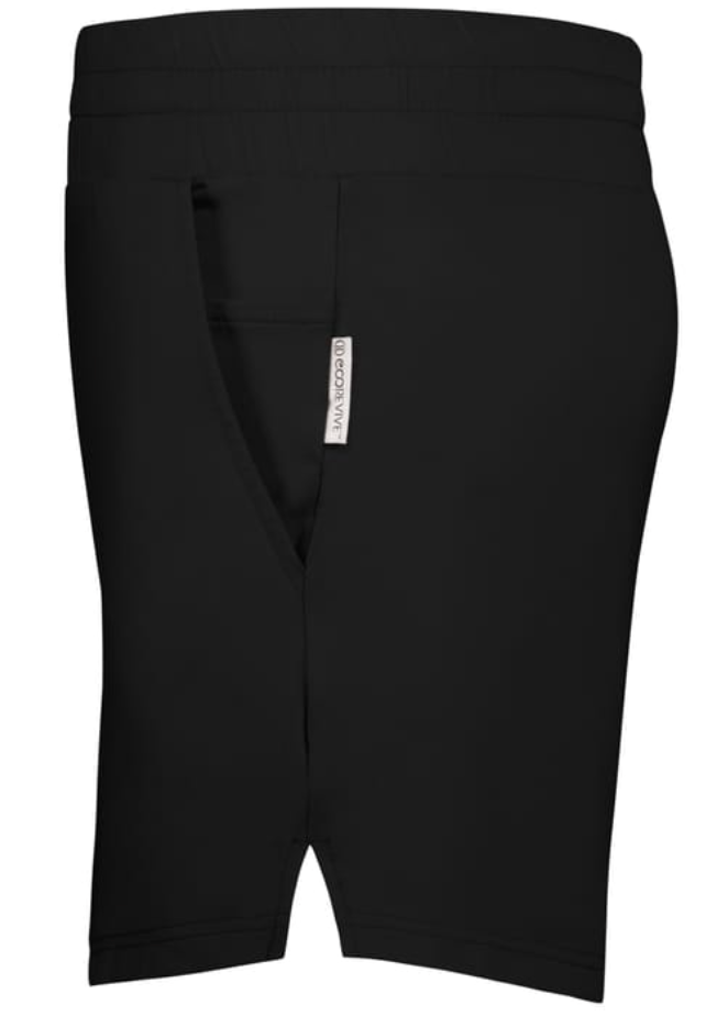 Ohio Cheer Nation Ventura Soft Knit Shorts - Girls & Women's